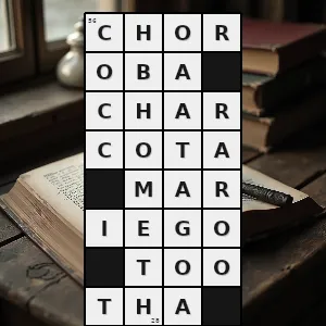 Hasło krzyżówkowe grupa chorób o charakterze dziedzicznych neuropatii - choroba charcota-mariego-tootha – rozwiązanie, synonimy, podpowiedzi i definicje krzyżówkowe